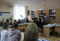 Перспективи та проблеми розвитку господарського судочинства в Україні