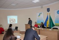Роль Української Гельсінської Групи у захисті прав людини 